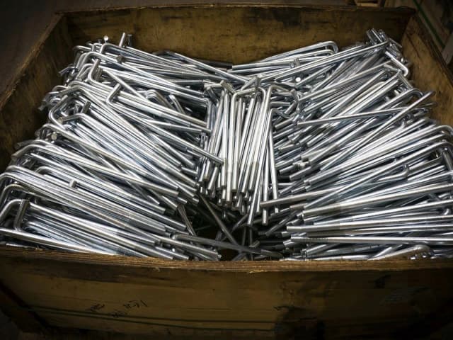 Kotwy do murłaty 16x500 – kluczowe informacje i porównania produktów Kotwy do murłaty 16x500 – kluczowe informacje i porównania produktów