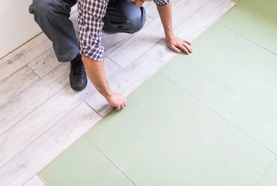 Ile styropianu na chudziaka? Odpowiednia grubość izolacji dla Ciebie Ile styropianu na chudziaka? Odpowiednia grubość izolacji dla Ciebie