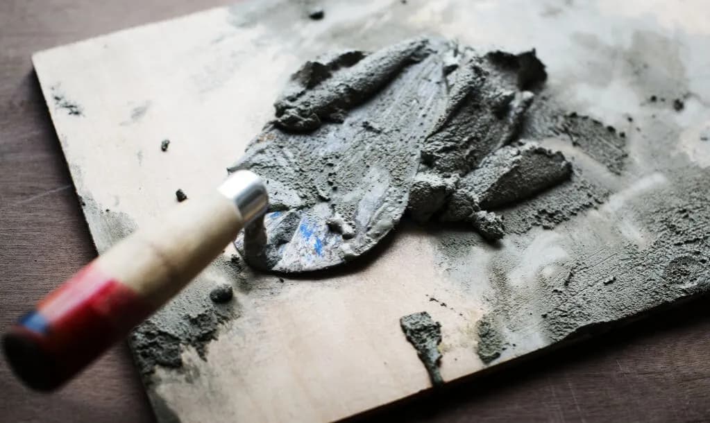 Cement 1 czy 2: Kluczowe różnice, które mogą kosztować cię więcej Cement 1 czy 2: Kluczowe różnice, które mogą kosztować cię więcej