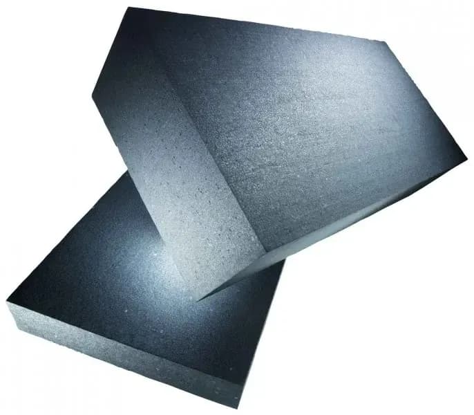 Jaki styropian do garażu? Wybierz najlepszy dla izolacji i trwałości Jaki styropian do garażu? Wybierz najlepszy dla izolacji i trwałości