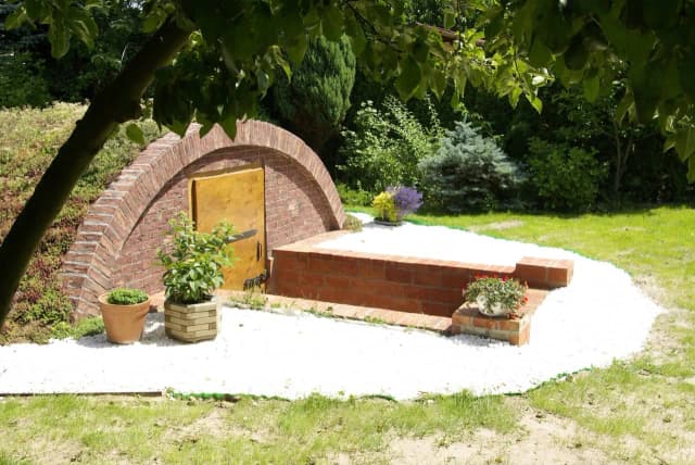 Ile kosztuje wybudowanie piwnicy? Poznaj ukryte wydatki i oszczędności Ile kosztuje wybudowanie piwnicy? Poznaj ukryte wydatki i oszczędności